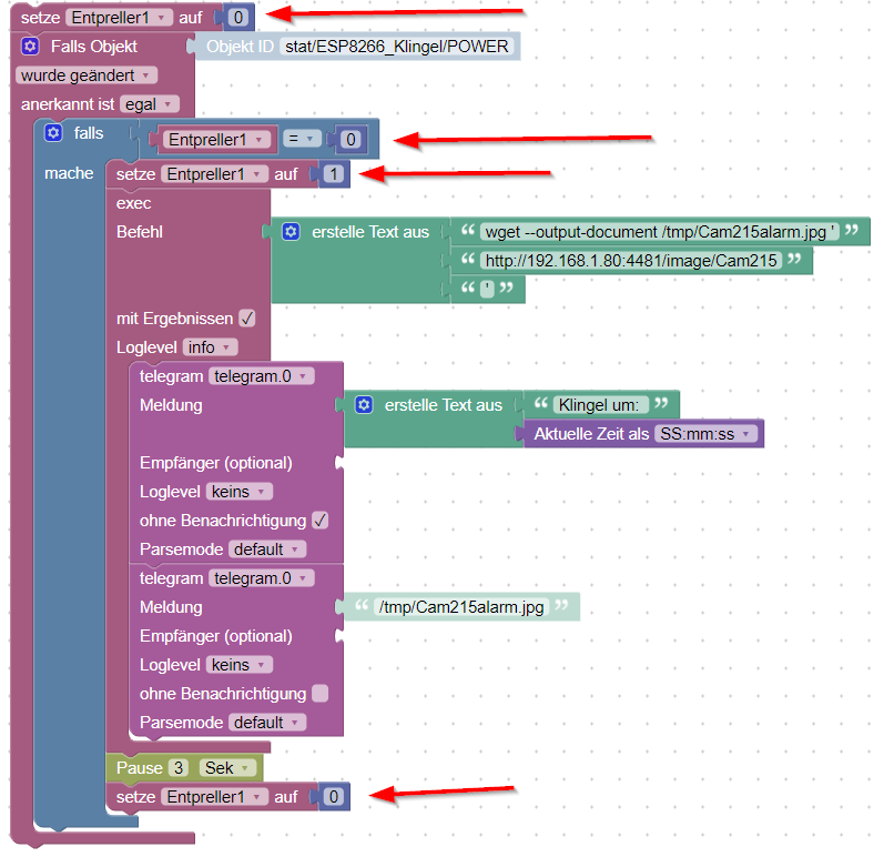 6364b045-23b6-4061-a7da-49eb495d07b1-image.png