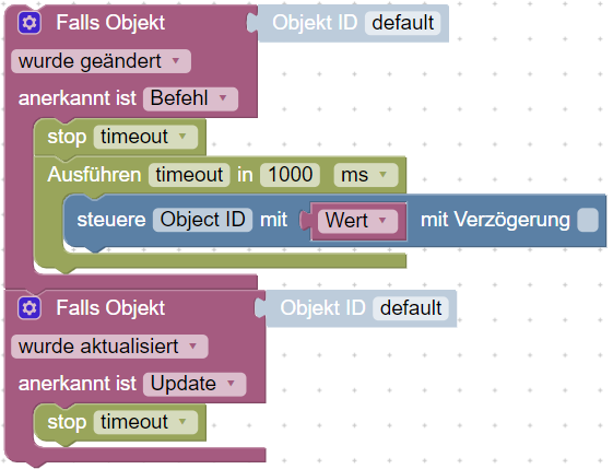 Bild_2021-02-23_150450.png