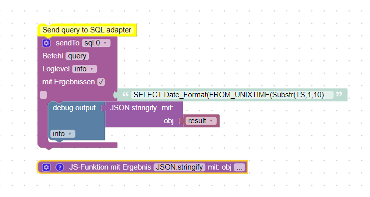 5d22ecb6-8cf9-4598-ad13-093aa95ce10a-image.png