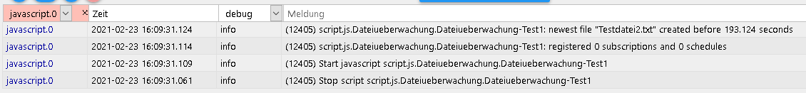 8370141f-9e07-4ef2-9225-2bab45f8e7cd-grafik.png
