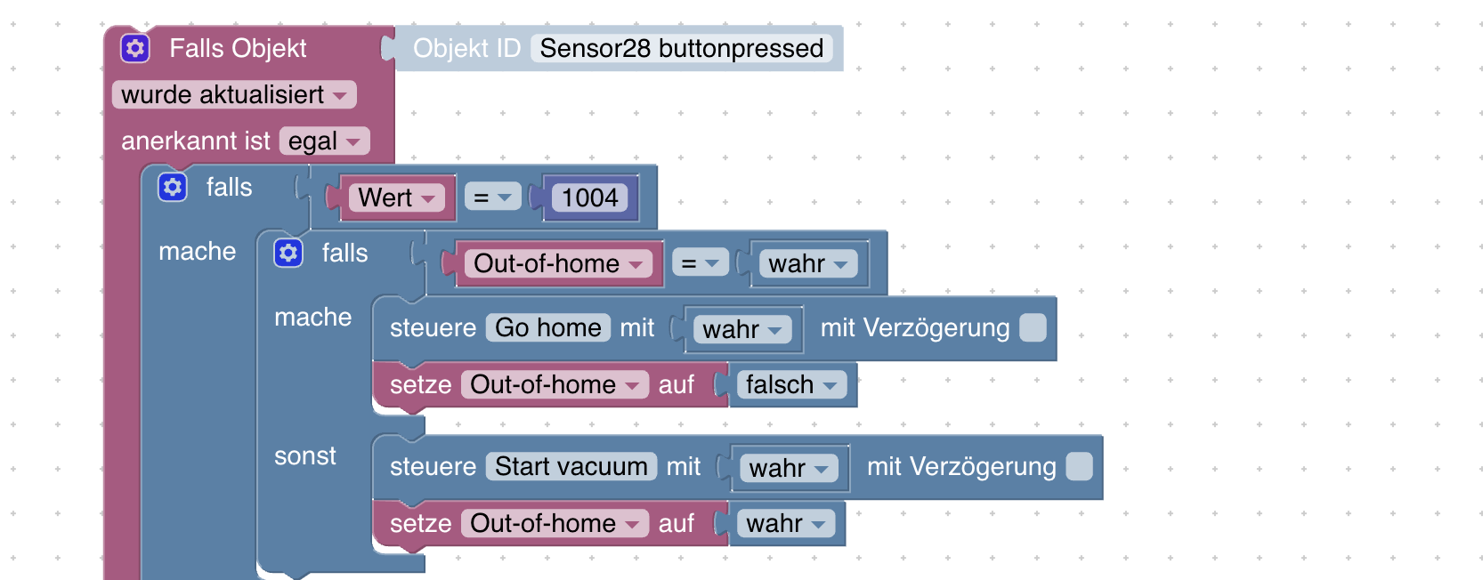 Screenshot 2021-02-23 at 17.20.26.png