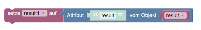 dp1.PNG