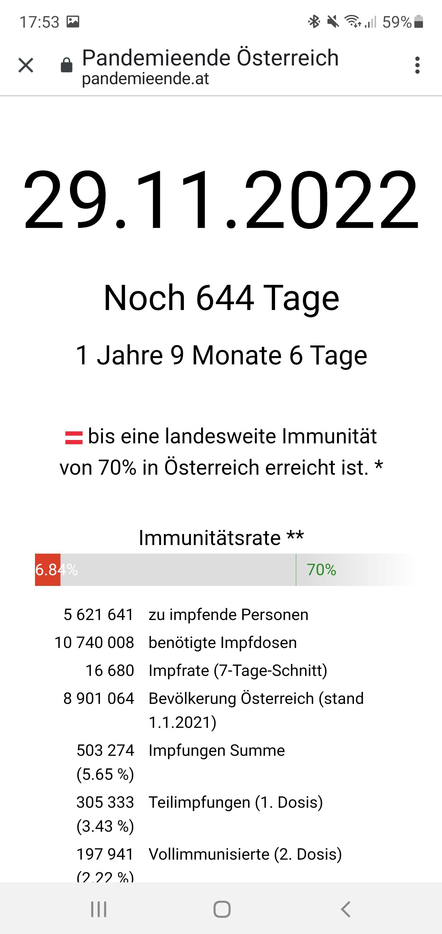 Screenshot_20210223-175340_Chrome.jpg