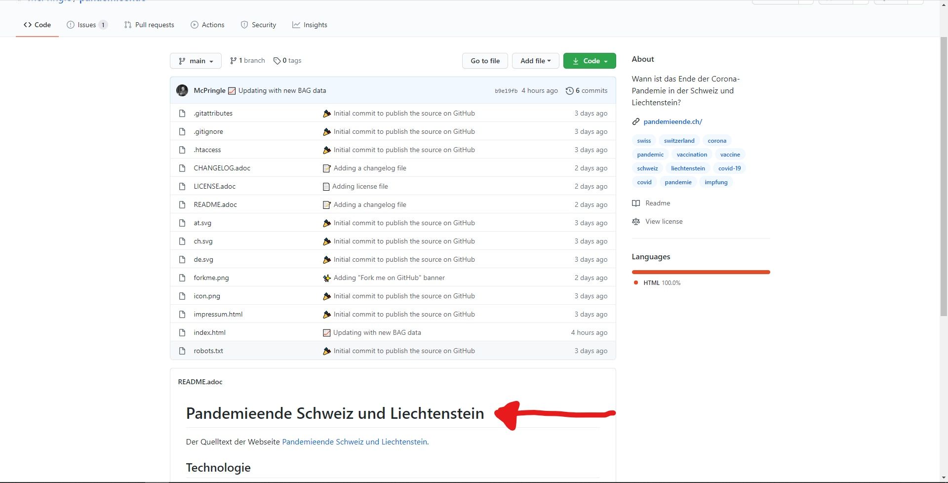 Screenshot (3366)_LI.jpg