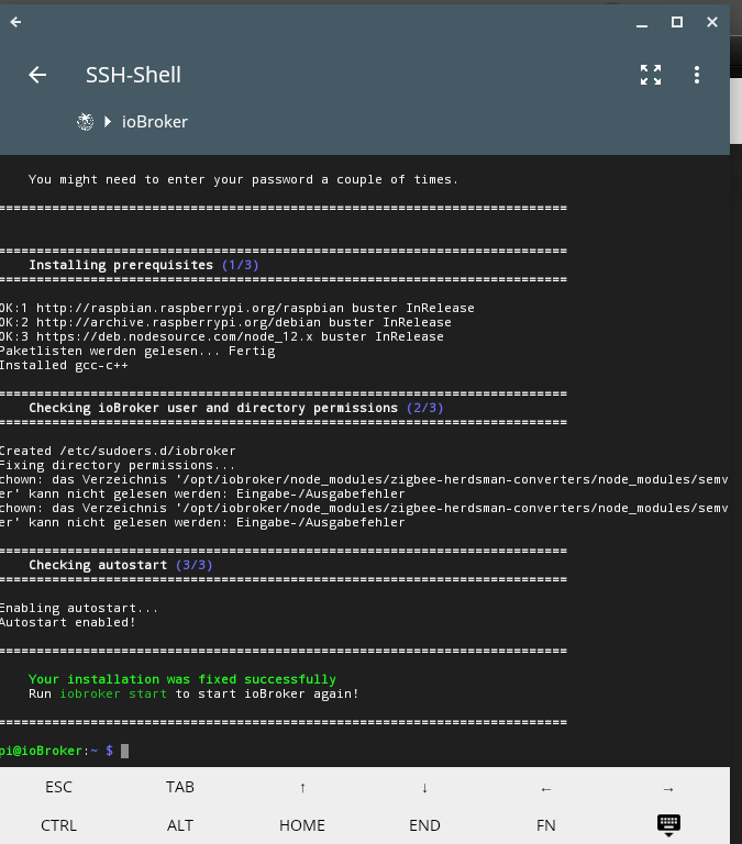 Screenshot 2021-02-23 at 18.10.23.png