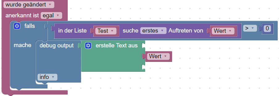 Bild_2021-02-23_193903.png