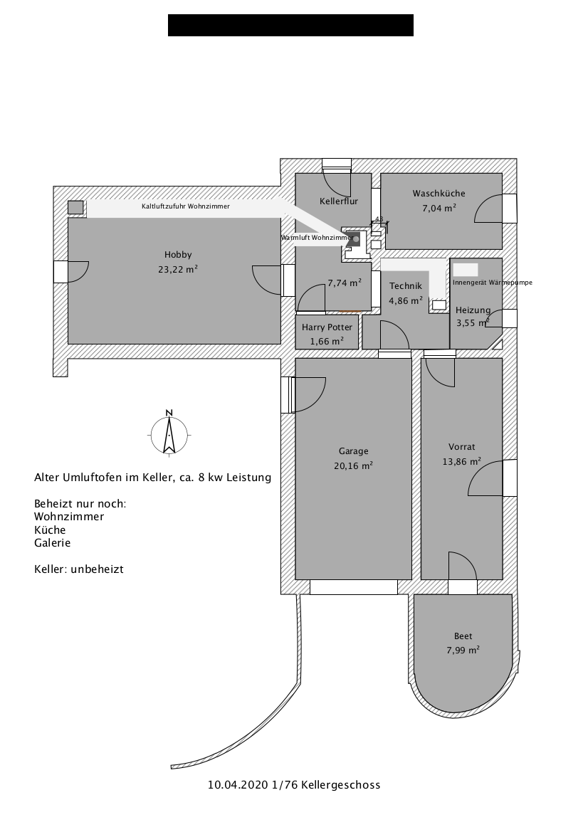 Heizung KG.png