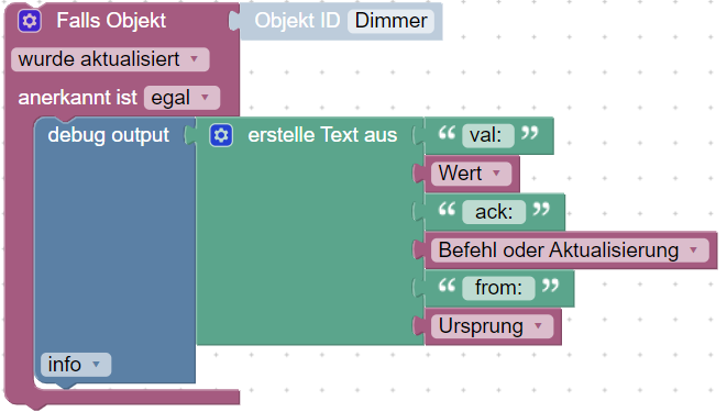 Bild_2021-02-23_221355.png