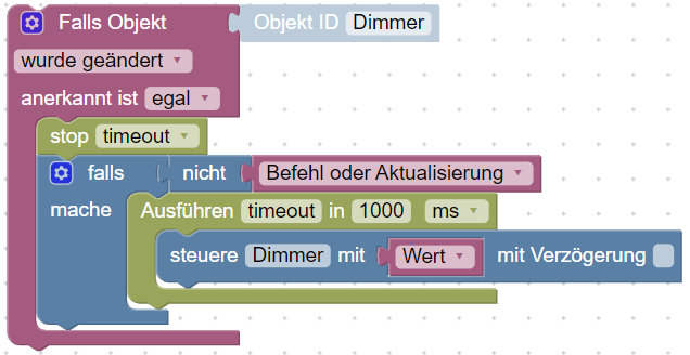 Bild_2021-02-23_234445.png