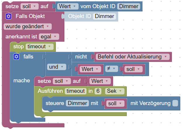 Bild_2021-02-24_150454.png