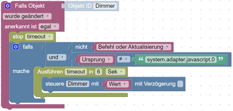 Bild_2021-02-24_153715.png