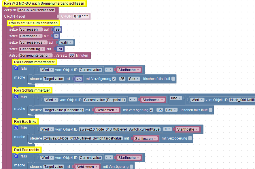 Nachweis Rolloschliessen 23-02-2021.png
