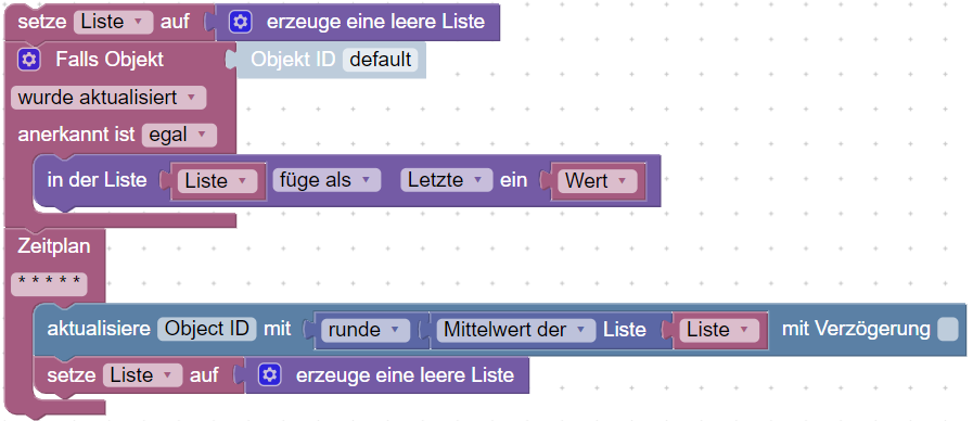 Bild_2021-02-24_181323.png