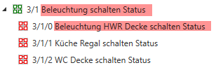 GA_Benennung_Status.png