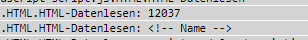 f7df3e46-8949-4f30-9639-fa835a055f85-image.png