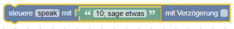 4e58b754-0a26-45f9-a75d-23874d2f3917-image.png
