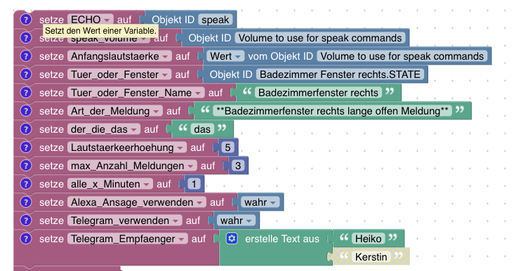 Bildschirmfoto 2021-02-25 um 10.17.46.png