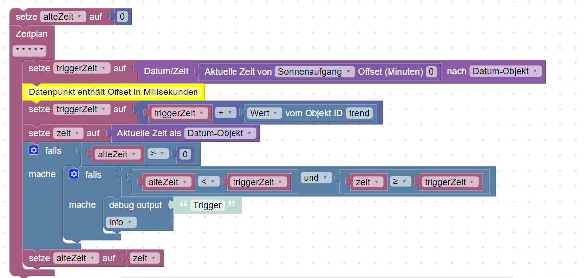 zeitplan.PNG