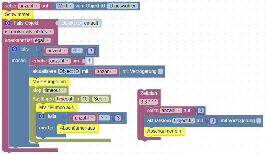 Bild_2021-02-25_152424.png
