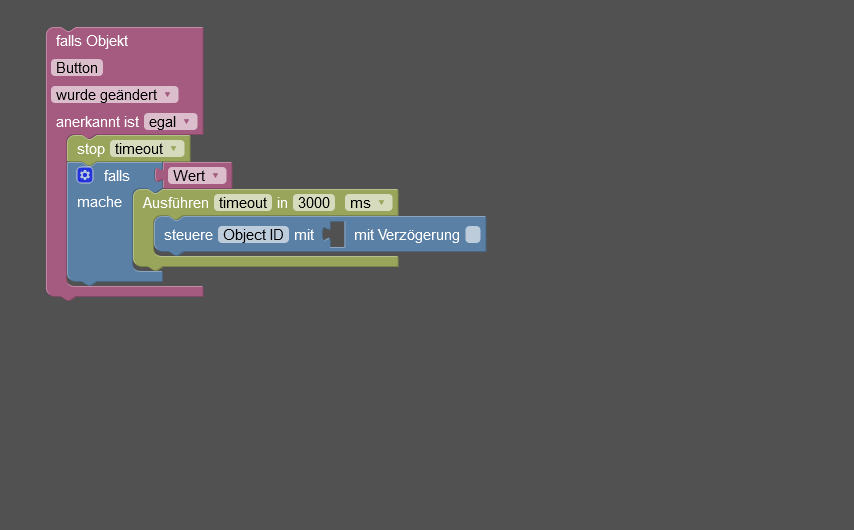 9f9be8b0-a6fd-47c6-832e-599a4f37b523-grafik.png