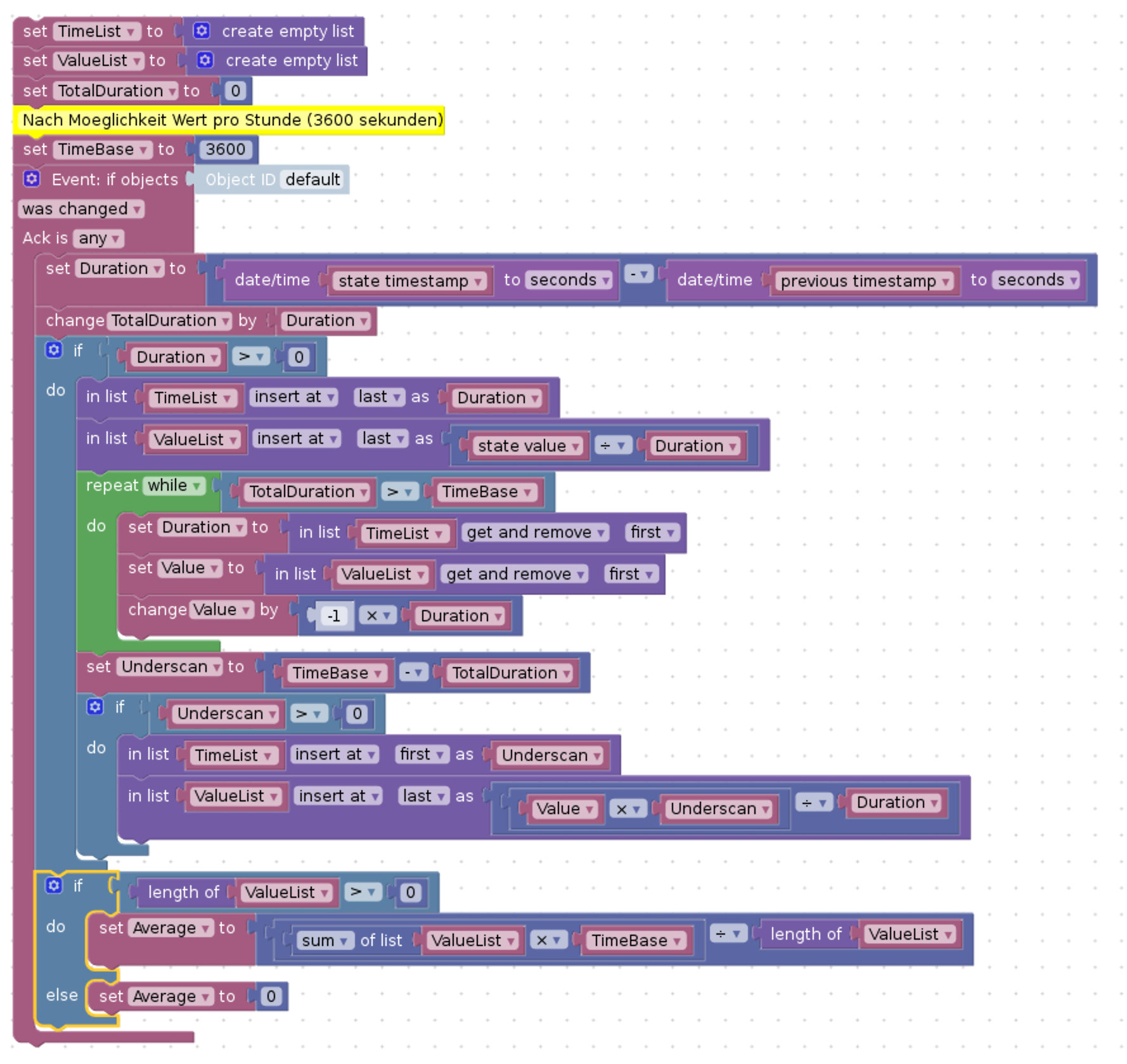 Screenshot 2021-02-25 at 15.52.36.png