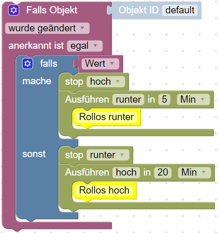 Bild_2021-02-25_171449.png