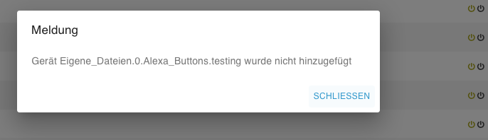 Bildschirmfoto 2021-02-25 um 18.00.47.png