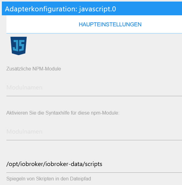 js3.PNG