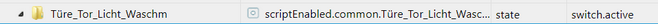 ord.PNG