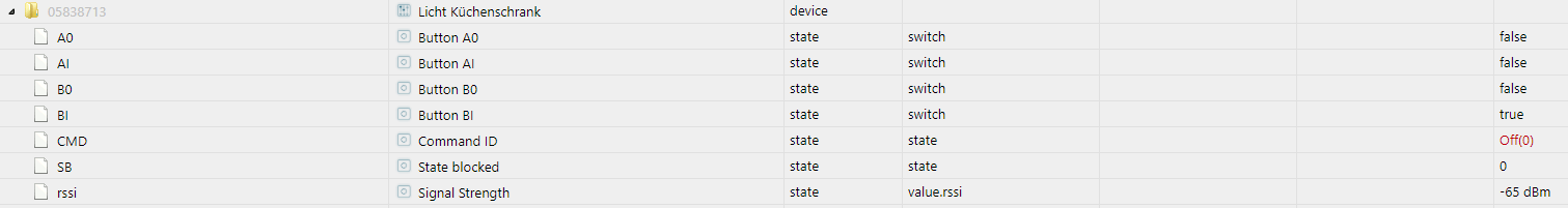 df74bac8-3543-43b8-baa5-dd8960f06e58-image.png