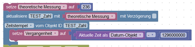 Zeitstempel1.png