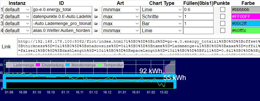 Eauto12.png