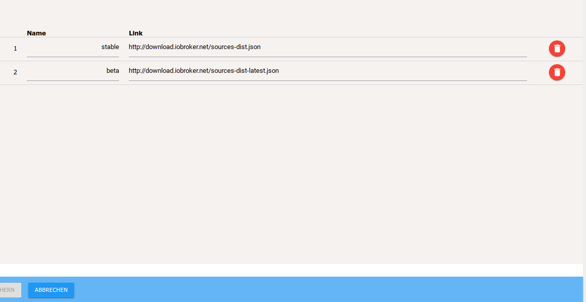 Screenshot 2021-02-26 at 19.51.44.png