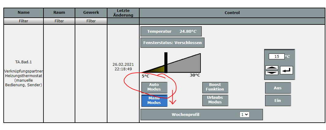 Thermo.PNG