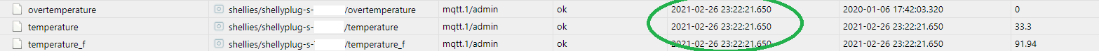 screen.png