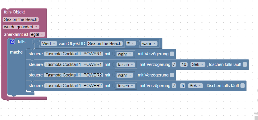 Unbenannt.PNG