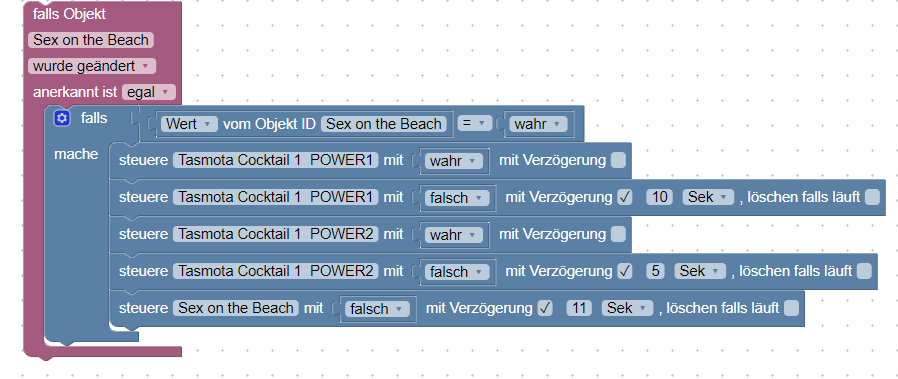 27eee41b-7ed4-4c5d-ae82-c5b890955485-image.png
