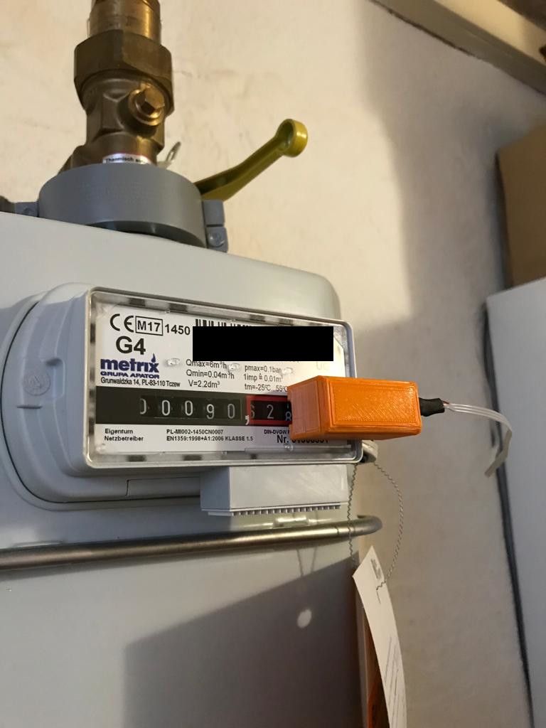 GAS1.jpg