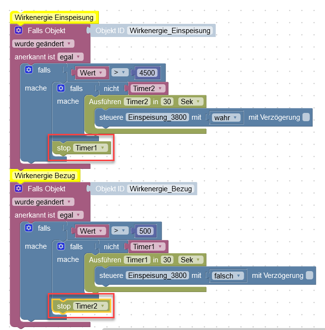 3e771155-295a-411c-93f8-b86cc3055d29-grafik.png