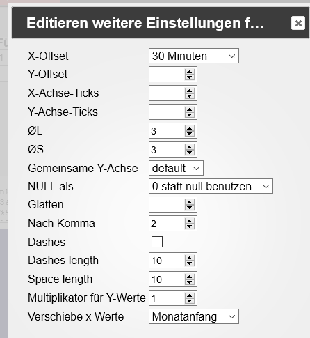 Eauto14.png
