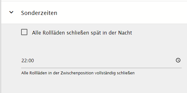 instances - ioBroker.png