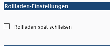 instances - ioBroker (1).png