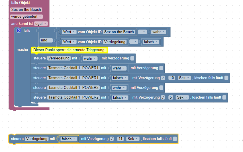 16df7ccb-5201-456d-87e8-3472396c5754-image.png
