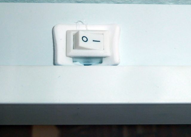 Floalt-switch-in-situ-6x4-P1360467.JPG
