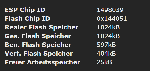 flash.PNG