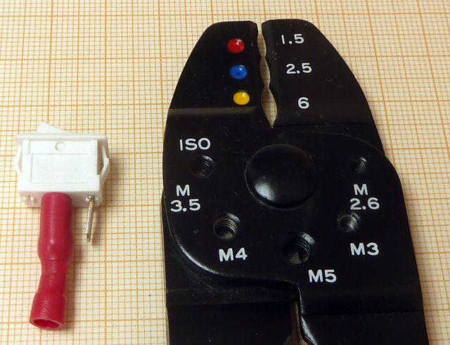 Floalt-Switch-crimp-6x4-P1360456.JPG