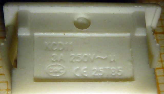 Floalt-switch-CE-Z-6x4-P1360472.JPG