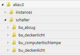 c15ac91f-5ef0-4ea3-876a-21e6c9dd2074-image.png