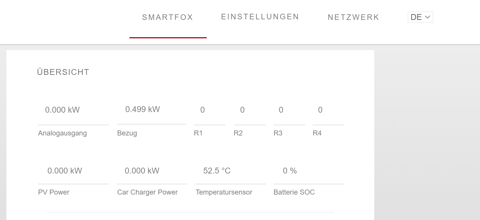 aktueller verbrauch2.png