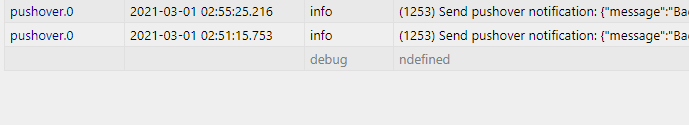 log.png
